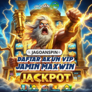 slot dengan pelayanan tercepat