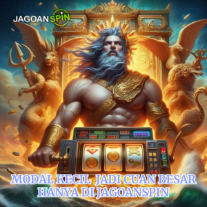 Pay4d Slot Online Indonesia