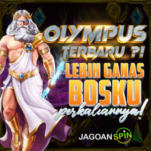 Slot Online Mudah Menang 