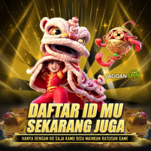 pay4d slot bonus besar

