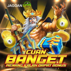 Agen Pay4d Slot Terbaik