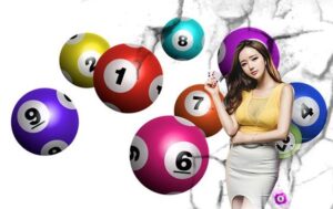 Togel Pay4d dengan Pengeluaran Tercepat