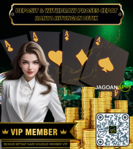 waktu main pay4d slot 