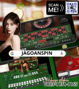 situs resmi pay4d slot 