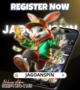 jackpot pay4d slot
