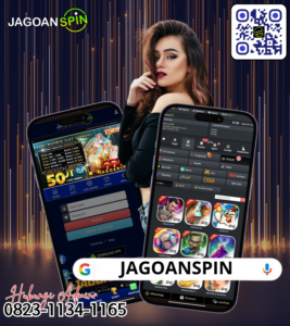 slot pay4d penarikan cepat
