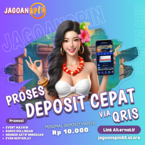 situs togel online 